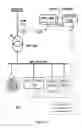 Fig. 04 - Reconfiguration of the reactive power loop of a wind power plant
