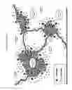 Fig. 11 - System and methods for actively managing electric power over an electric power grid