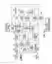Fig. 26 - System and methods for actively managing electric power over an electric power grid