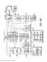Fig. 27 - System and methods for actively managing electric power over an electric power grid