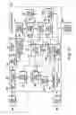 Fig. 37 - System and methods for actively managing electric power over an electric power grid