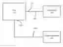 Fig. 01 - Power distribution using bidirectional power connector