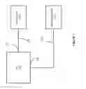 Fig. 02 - Power distribution using bidirectional power connector