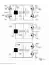 Fig. 03 - Electrical energy storage system