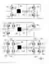 Fig. 04 - Electrical energy storage system
