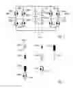 Fig. 06 - Electrical energy storage system