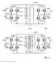 Fig. 08 - Electrical energy storage system