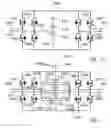 Fig. 09 - Electrical energy storage system