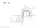 Fig. 07 - Battery pack