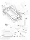 Fig. 02 - BATTERY CASE FOR MOBILE DEVICE