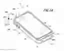 Fig. 03 - BATTERY CASE FOR MOBILE DEVICE