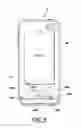 Fig. 07 - BATTERY CASE FOR MOBILE DEVICE