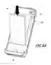 Fig. 08 - BATTERY CASE FOR MOBILE DEVICE