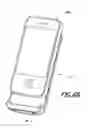 Fig. 09 - BATTERY CASE FOR MOBILE DEVICE