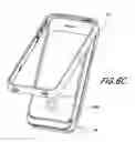 Fig. 10 - BATTERY CASE FOR MOBILE DEVICE