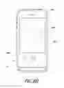 Fig. 11 - BATTERY CASE FOR MOBILE DEVICE