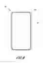 Fig. 13 - BATTERY CASE FOR MOBILE DEVICE