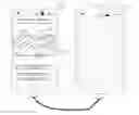 Fig. 01 - Efficient two way charging method using master and slave devices