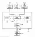 Fig. 01 - Method and apparatus for intelligent battery control