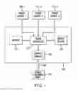 Fig. 02 - Method and apparatus for intelligent battery control
