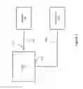 Fig. 02 - Interface circuitry for bidirectional power connector