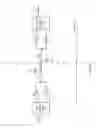 Fig. 11 - Interface circuitry for bidirectional power connector