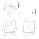 Fig. 02 - Apparatus and method for powering a mobile device