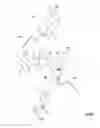 Fig. 17 - Apparatus and method for powering a mobile device