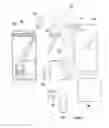 Fig. 18 - Apparatus and method for powering a mobile device