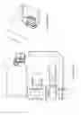 Fig. 23 - Apparatus and method for powering a mobile device