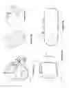 Fig. 24 - Apparatus and method for powering a mobile device