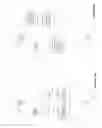 Fig. 26 - Apparatus and method for powering a mobile device