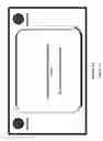 Fig. 05 - MULTI-CHARGEABLE (AC/DC/SOLAR/WIRELESS, ETC) AND MULTI-FUNCTIONAL (SECURES, ORGANIZES, CHARGES, STORES, DOCKS, ETC.) ENERGY STORAGE CASE FOR INTELLIGENT, AUTOMATIC, AND SIMULTANEOSLY CHARGING OF MULTIPLE ELECTRONICS DEVICES.