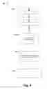 Fig. 08 - Power generation for radiation system