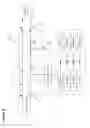 Fig. 10 - Smart power node