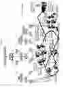 Fig. 02 - System, method, and apparatus for electric power grid and network management of grid elements