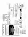Fig. 23 - System, method, and apparatus for electric power grid and network management of grid elements