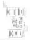 Fig. 25 - System, method, and apparatus for electric power grid and network management of grid elements