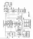 Fig. 28 - System, method, and apparatus for electric power grid and network management of grid elements