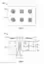 Fig. 02 - Power source, charging system, and inductive receiver for mobile devices