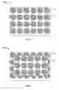 Fig. 03 - Power source, charging system, and inductive receiver for mobile devices