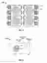Fig. 04 - Power source, charging system, and inductive receiver for mobile devices