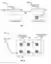 Fig. 05 - Power source, charging system, and inductive receiver for mobile devices