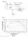 Fig. 07 - Power source, charging system, and inductive receiver for mobile devices