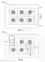 Fig. 09 - Power source, charging system, and inductive receiver for mobile devices