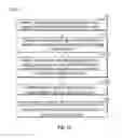 Fig. 12 - Devices, systems, and methods for adjusting output power using synchronous rectifier control