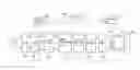 Fig. 01 - Contactless power transmission device and power transfer system