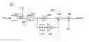 Fig. 01 - Contactless power transmission device and power transfer system
