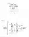 Fig. 03 - Contactless power transmission device and power transfer system