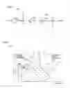 Fig. 05 - Contactless power transmission device and power transfer system